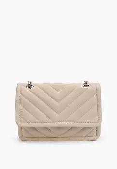 Сумка Pinkkarrot