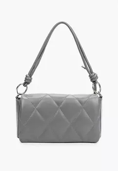 Сумка Pinkkarrot