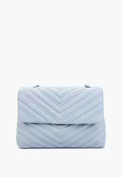 Сумка Pinkkarrot