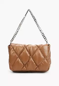 Сумка Pinkkarrot