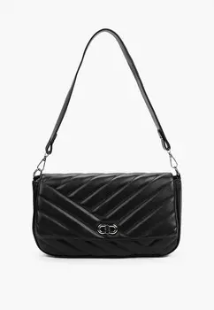 Сумка Pinkkarrot