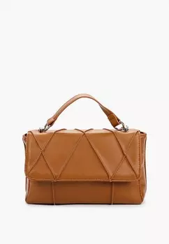 Сумка Pinkkarrot