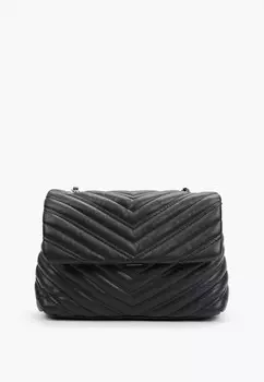 Сумка Pinkkarrot