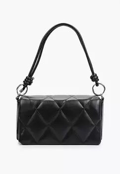 Сумка Pinkkarrot