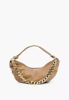 Сумка Pinkkarrot