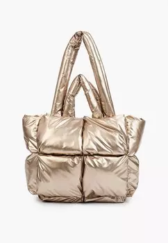 Сумка Pinkkarrot