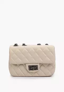 Сумка Pinkkarrot