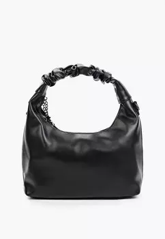 Сумка Pinkkarrot