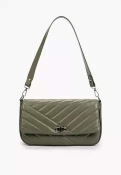 Сумка Pinkkarrot