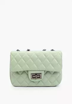 Сумка Pinkkarrot