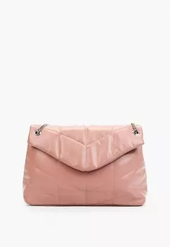 Сумка Pinkkarrot