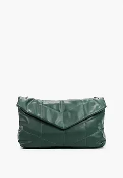 Сумка Pinkkarrot