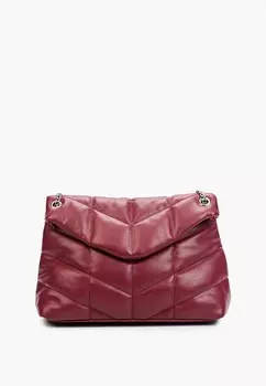 Сумка Pinkkarrot