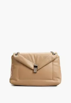 Сумка Pinkkarrot