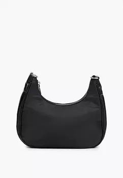 Сумка Pinkkarrot