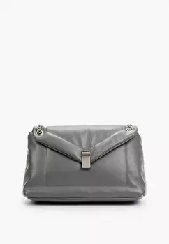 Сумка Pinkkarrot