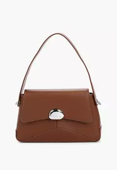 Сумка Pinkkarrot