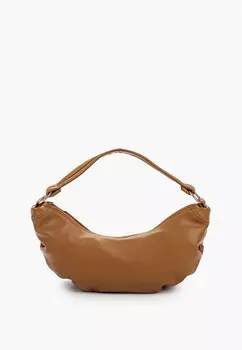 Сумка Pinkkarrot