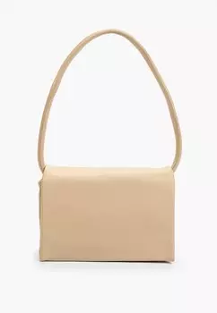 Сумка Pinkkarrot