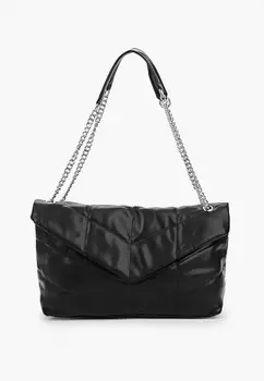 Сумка Pinkkarrot