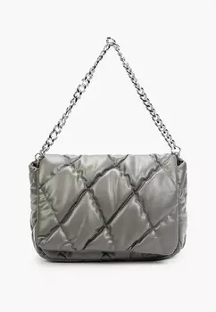 Сумка Pinkkarrot