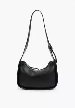 Сумка Pinkkarrot