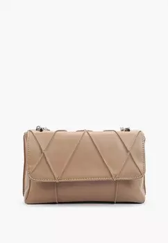 Сумка Pinkkarrot