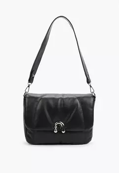 Сумка Pinkkarrot