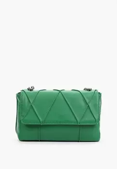 Сумка Pinkkarrot