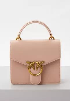 Сумка Pinko