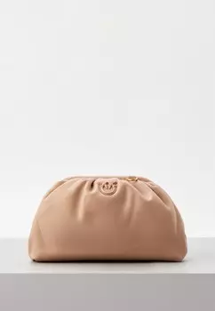 Сумка Pinko