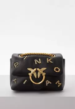 Сумка Pinko