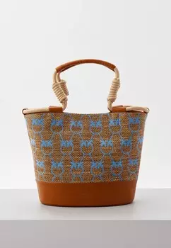 Сумка Pinko