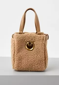 Сумка Pinko
