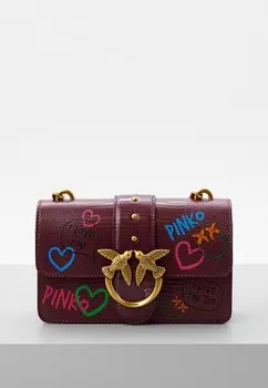 Сумка Pinko