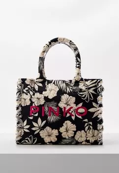Сумка Pinko