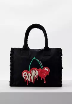 Сумка Pinko