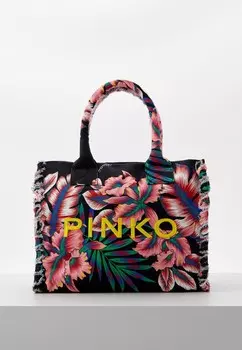 Сумка Pinko