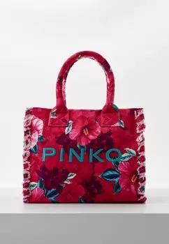Сумка Pinko