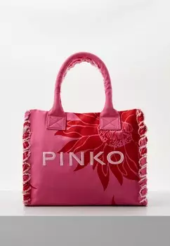 Сумка Pinko