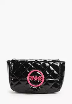 Сумка Pinko Up