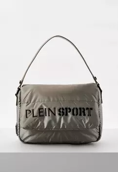 Сумка Plein Sport