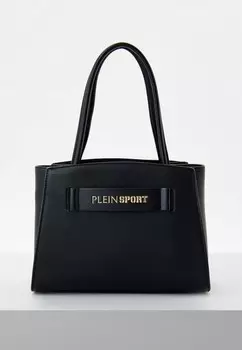 Сумка Plein Sport