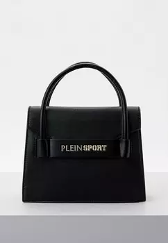 Сумка Plein Sport