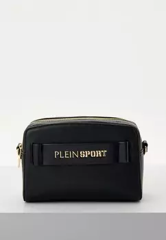 Сумка Plein Sport