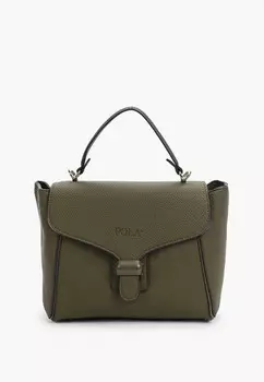 Сумка Pola