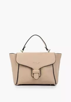Сумка Pola