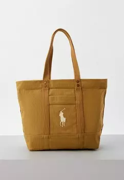 Сумка Polo Ralph Lauren