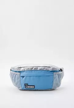 Сумка поясная 361