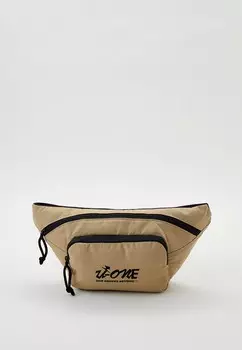 Сумка поясная 361